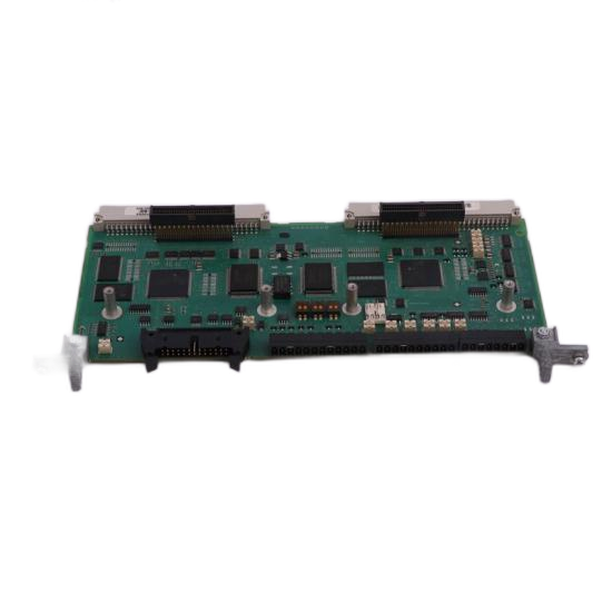 ABB 1SAP240100R0001 Digital Input/Output Module