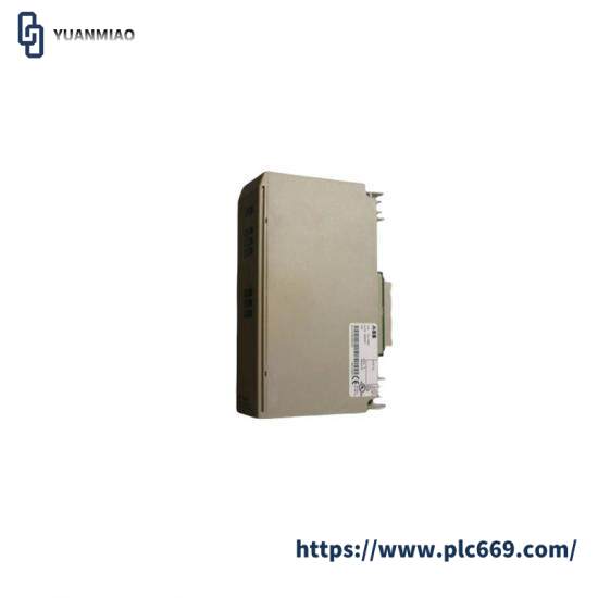 ABB 200-C1485G 492897601 Communication Interface Module