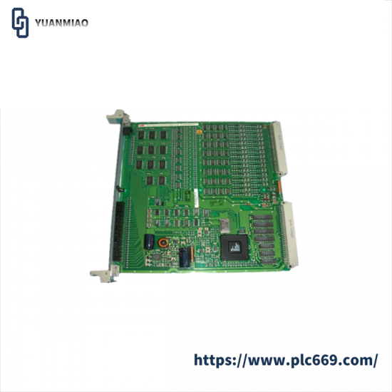 ABB 216AB61 HESG324013R100 Output module