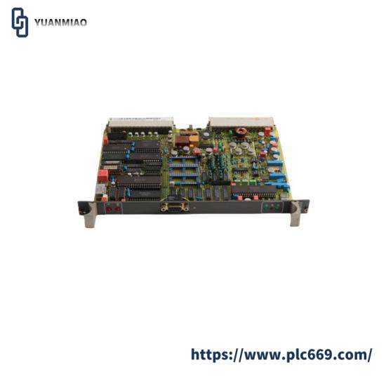 ABB 216GD61A HESG324436R3/A