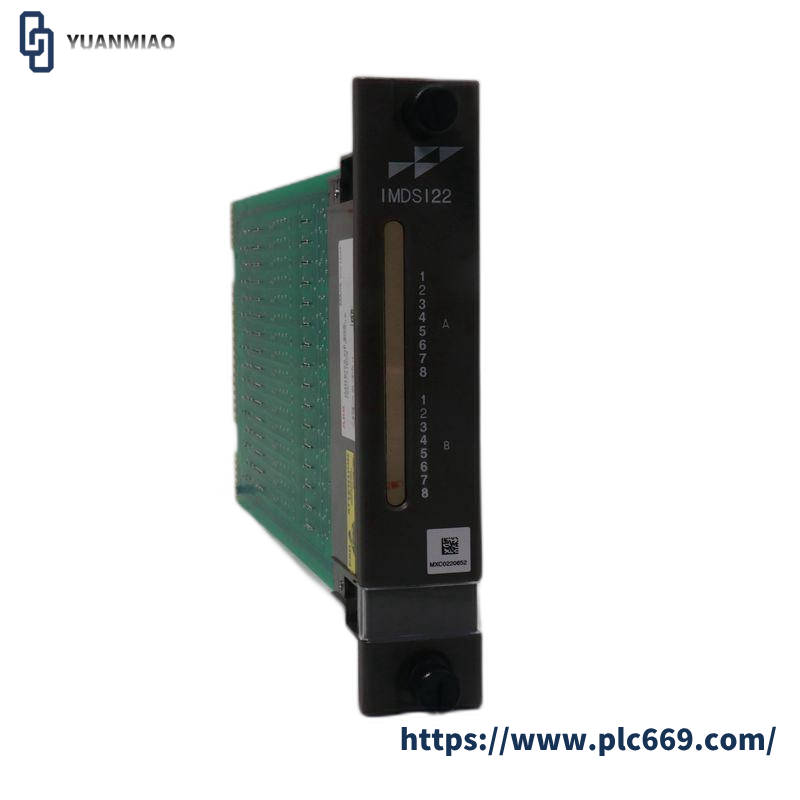 ABB 2MBI600VX-120-50 IGBT Modules