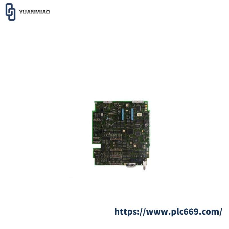 ABB 3BHB005727R0001 UNS2880A-P V1 module