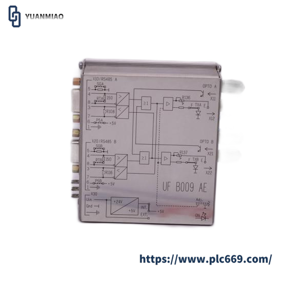 ABB 3BHB006309R0001 + ON SALE