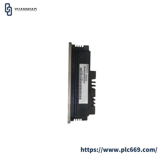 ABB 3BHB032608R0001 IGBT Module ﻿