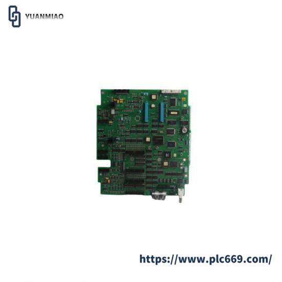 ABB 3BHE014967R0001 UNS2880B-P V1 Circuit Board