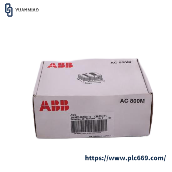 ABB 3BHE022287R0001 UCD240A01 New Sealed