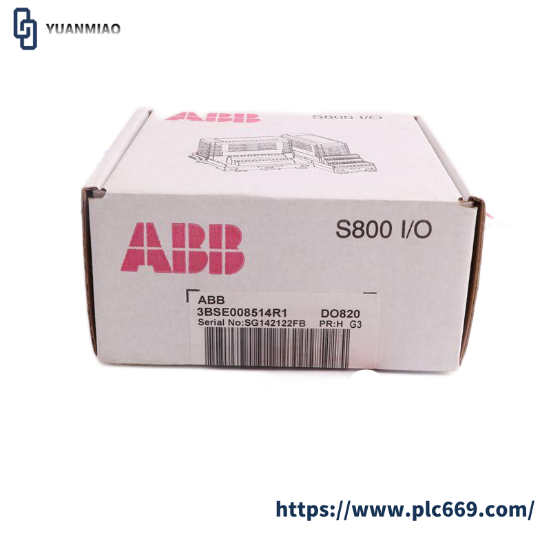 ABB 3BHE022287R0101 UCD240 A101 