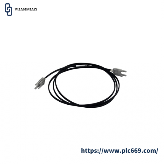 ABB 3BSC950107R1 Cable