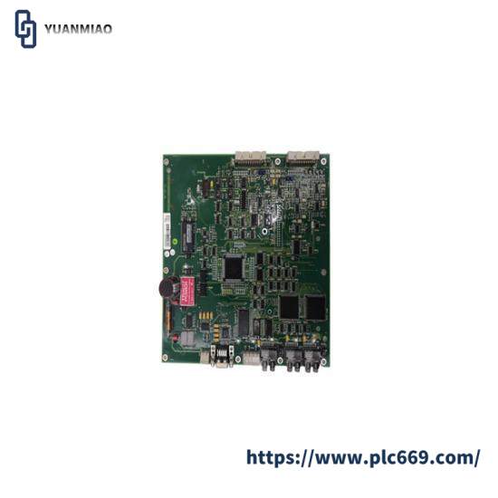 ABB 3BSC980004R1014 DAPC100 3ASC25H203-57 Module