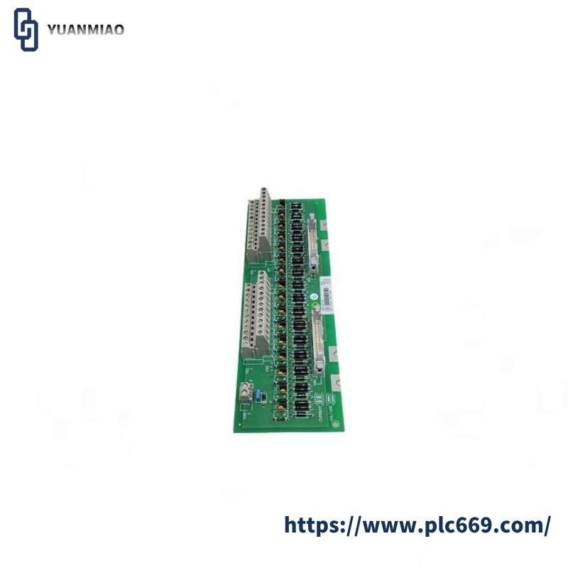 ABB 3BSE018681R1 PU519 Real Time Accelerator (RTA) Board