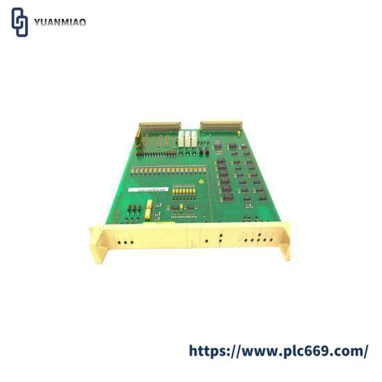 ABB 3HAA3563-ALG/2 CIRCUIT BOARD AUTOMAION DCS MODULE HUGE DISCOUNT