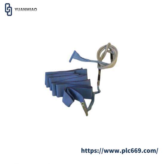 ABB 3L67991F000G/VRA.V0702.5