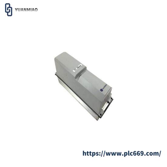 ABB 3HAB810118 SERVO DRIVE