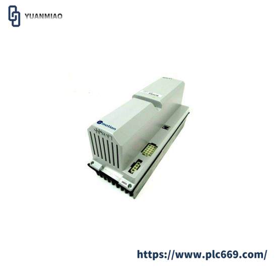 ABB 3HAB81013 Servo Drive