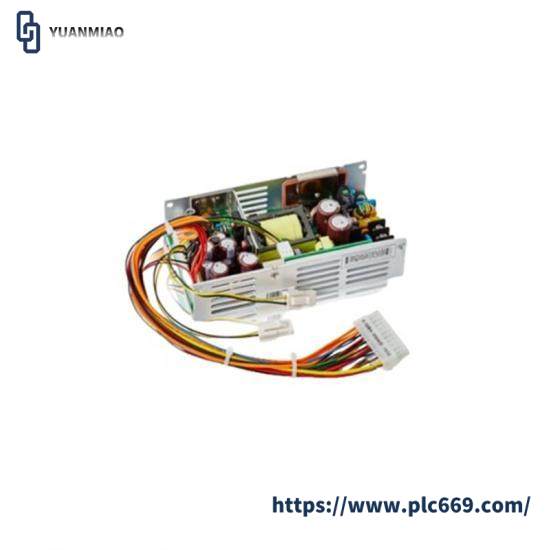 ABB 3HAC020464-001 Computer power supply AUTOMATION PARTS