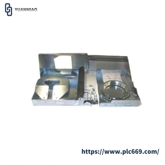 ABB 3HAC020529-008   automation parts