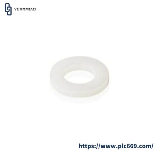 ABB 3HAC020537-001 Washer automation parts