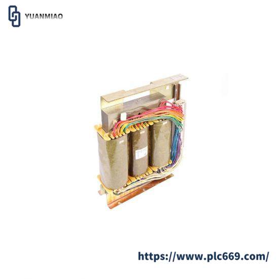 ABB 3HAC020953-003   AUTOMATION PARTS