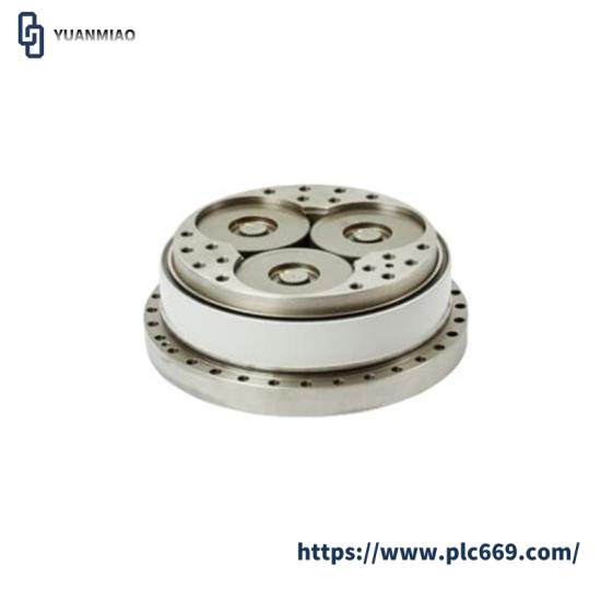 ABB 3HAC021541-003 RV gear AUTOMATION PARTS