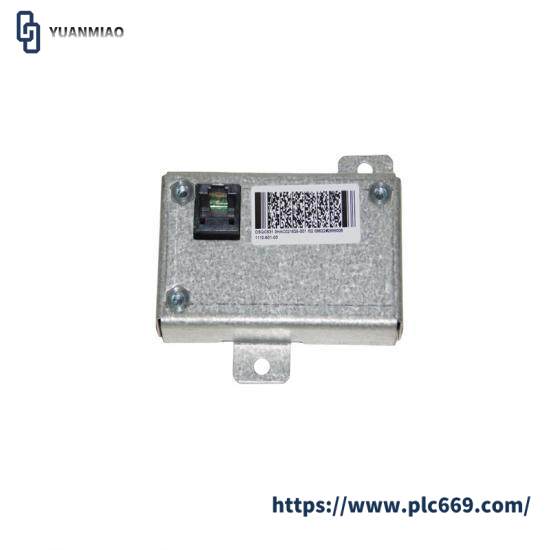 ABB 3HAC021631-001 HUGE DISCOUNT AUTOMATION PARTS