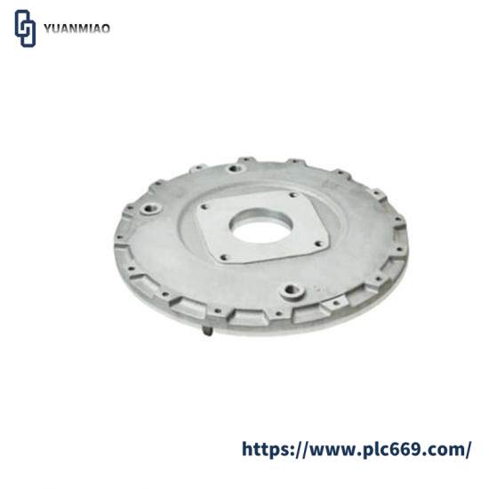 ABB 3HAC021679-004 Frolabel right, Ctrl AUTOMATION PARTS