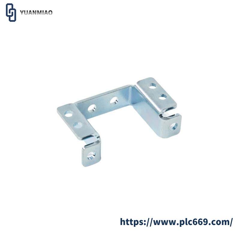 ABB 3HAC021925-001 Cable harness bracket