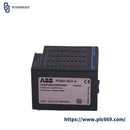 ABB 3HAC022546-007