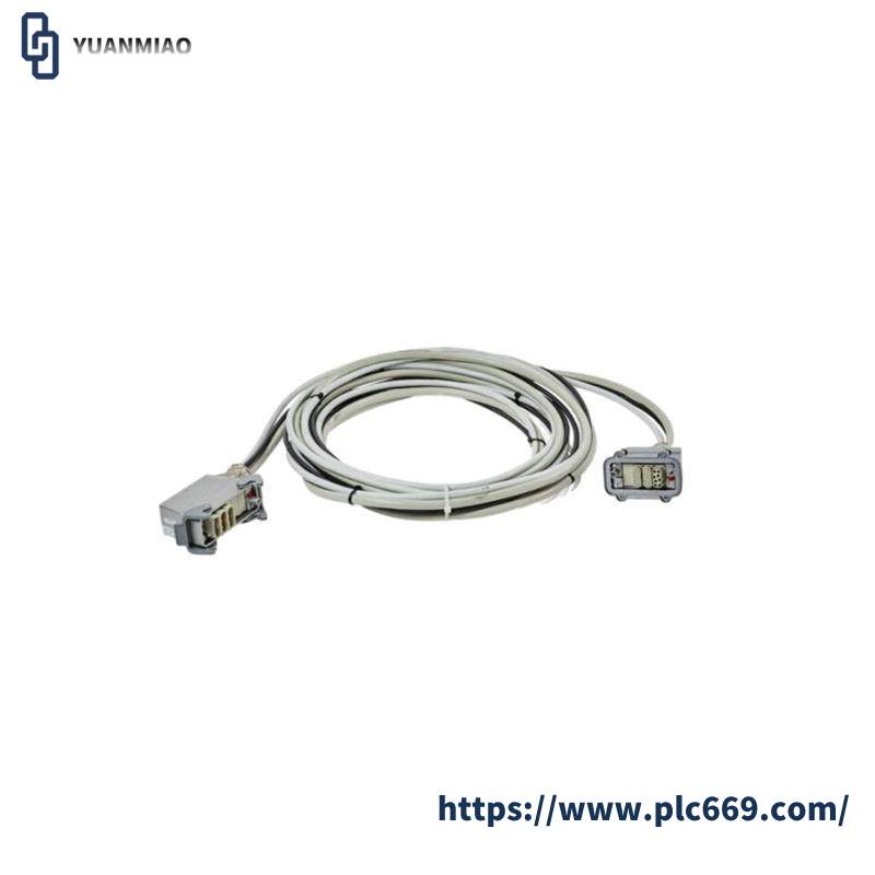 ABB 3HAC022957-001/002/003/006/007 Cable CP/CS 7m