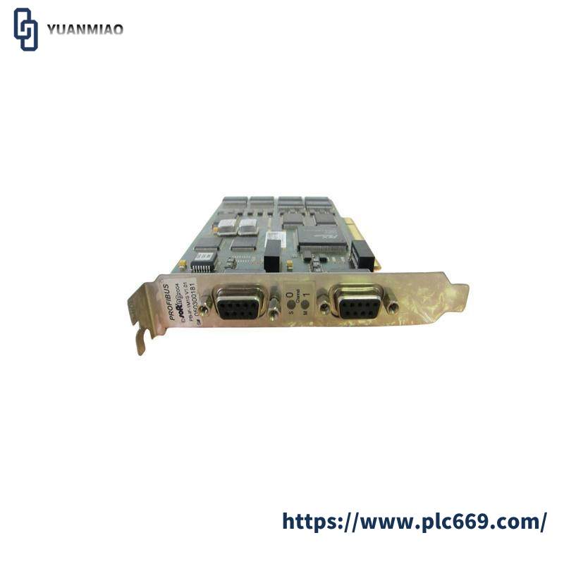 ABB 3HAC023047-001DSQC637 3HAC021725-003 lRB4400 3HAC046232-005 lRB6700-300 3HAC023047-001DSQC637 3HAC021725-003 lRB4400 3HAC046232-005 lRB6700-300