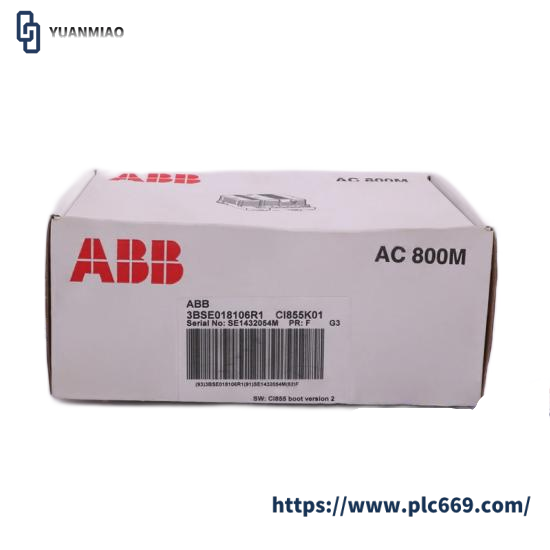 ABB 3HAC024844-001