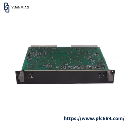 ABB 3HAC024985-001 Panel Accessories