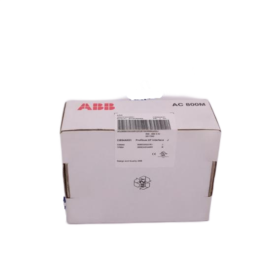 ABB 3HAC028966-006