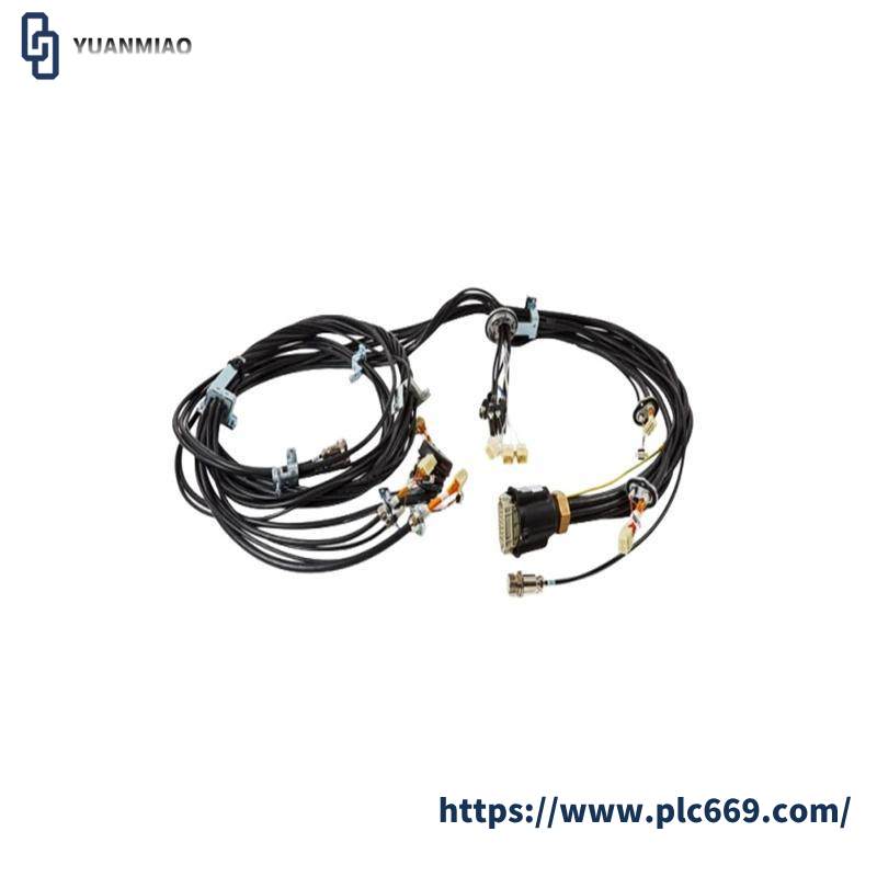 ABB 3HAC038800-001 DSQC6353HAC023930-001 IRB66203HAC024540-004 3HAC038800-001 DSQC6353HAC023930-001 IRB66203HAC024540-004