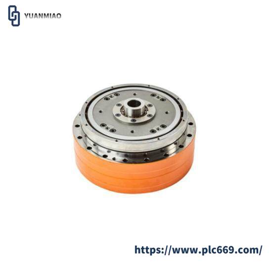 ABB 3HAC039109-003 Gearbox