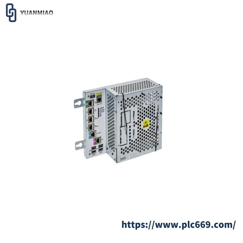 ABB 3HAC050363-001 DSQC1000 DSQC1018 DSQC1017 3HAC038457-001 3HAC050363-001 DSQC1000 DSQC1018 DSQC1017 3HAC038457-001