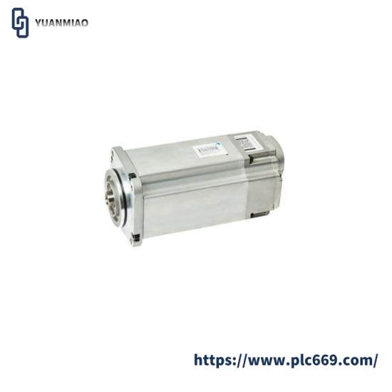 ABB 3HAC058803-001 Rot AC motor