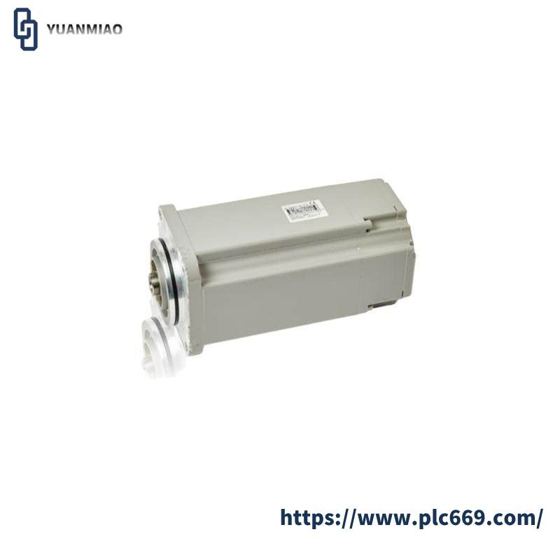 ABB 3HAC058886-002 Rot ac motor