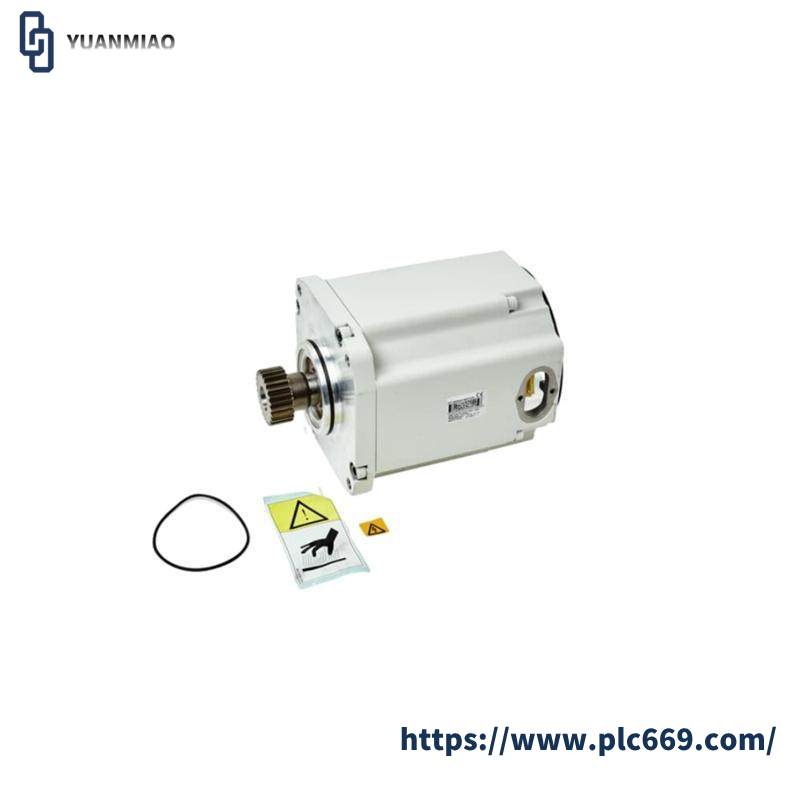 ABB 3HAC062337-001 3HAC028954-003/02 3HAC057285-001/02 robot servo motor