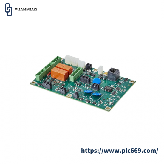 AB SK-G9-GDB1-D481