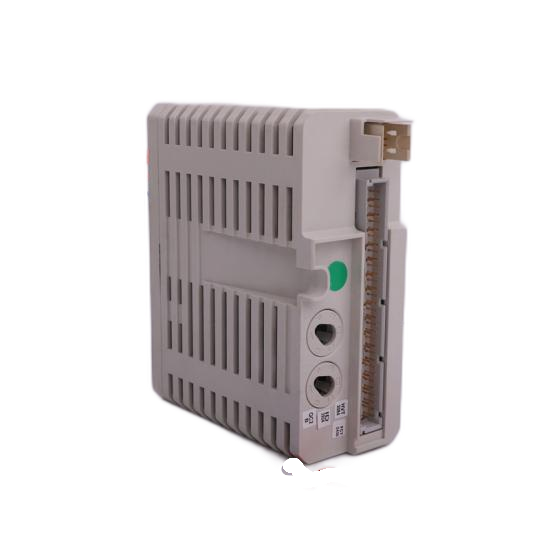 ABB 3HAC14550-4  Single Servo Drive Unit