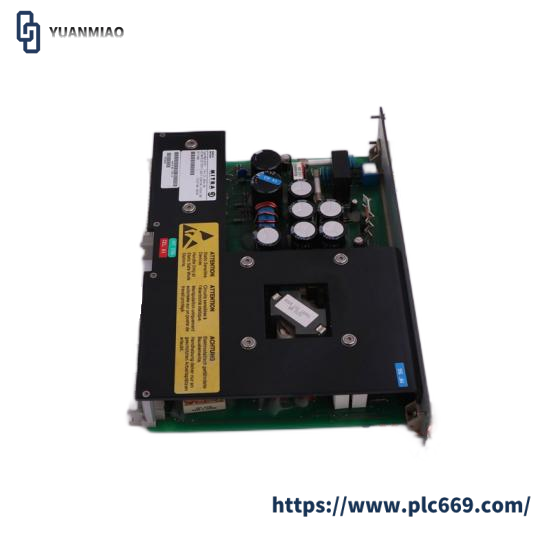 ABB 3HAC17342-1/01  Best Price