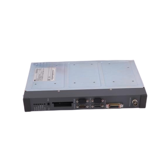 ABB 3HAC4296-1 Power Supply