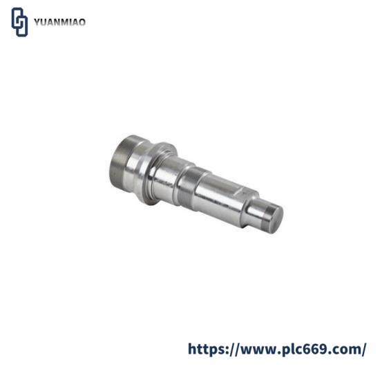 ABB 3HAC4545-1 Shaft