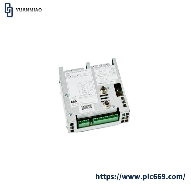 ABB 3HNA024966-001 HVC-02B 3HAC066543-001 3HAC025054-001 360 3HAC028530-003 3HNA024966-001 HVC-02B 3HAC066543-001 3HAC025054-001 360 3HAC028530-003