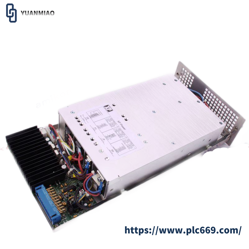 ABB 5SNS 0100W120000 IGBT module