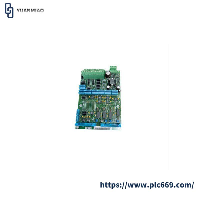 ABB 61320946 ;3AFE61320946 Power Module