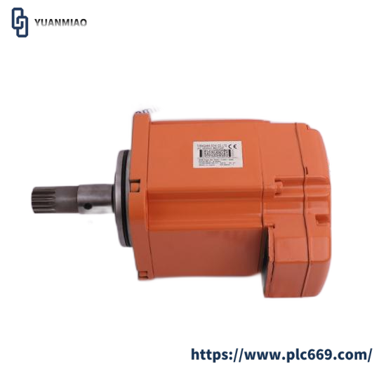 ABB PFRL101C-1.0kN 3BSE023316R1002
