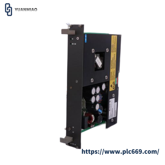 ABB PFRL101C-1.0kN 3BSE023316R1002