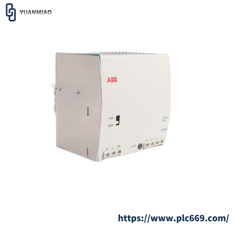 ABB ACS150-03E-04A1-4 Low voltage AC drives