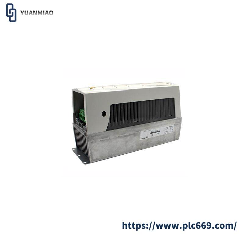 ABB ACS510-01-038A-4 Frequency Converter